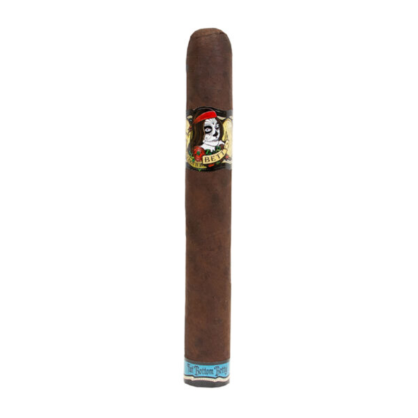 Deadwood Fat Bottom Betty Toro - Image 4