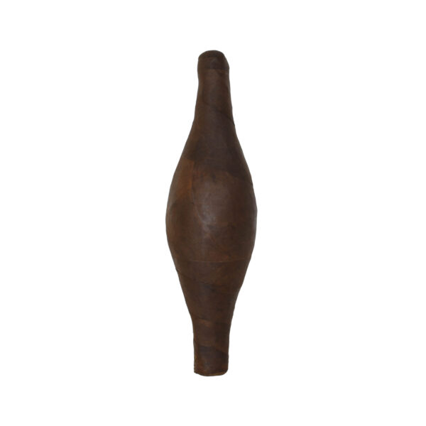 Larutan - Egg Maduro Box 1ct - Image 2