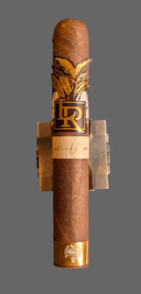 Lost Reserve Habano - Image 2