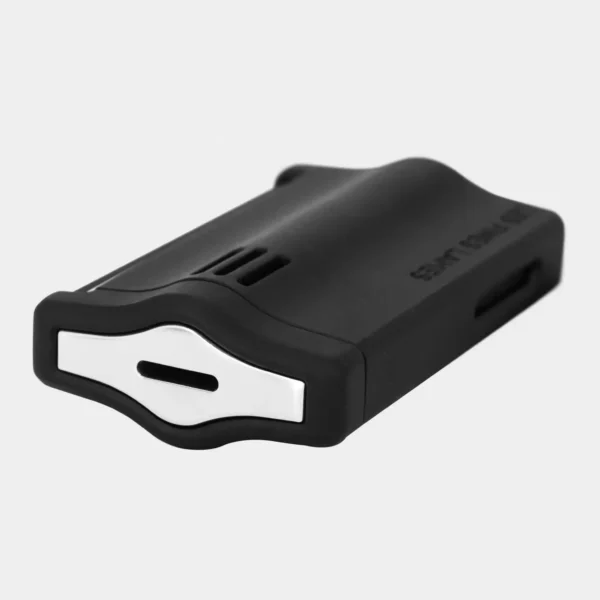LE FEU by Les Fines Lames RS Armor Black - Image 2