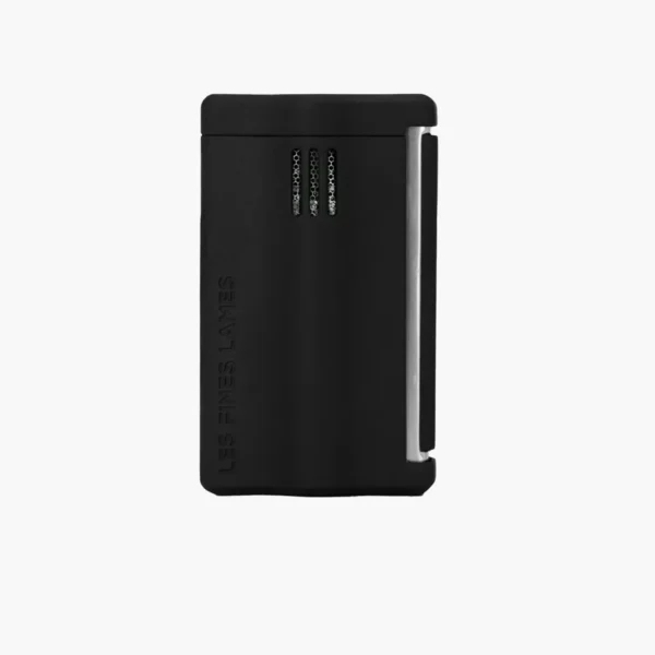 LE FEU by Les Fines Lames RS Armor Black - Image 3
