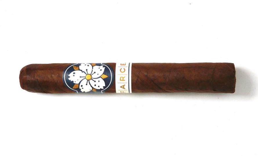 Room101 FARCE Maduro 5 Pack