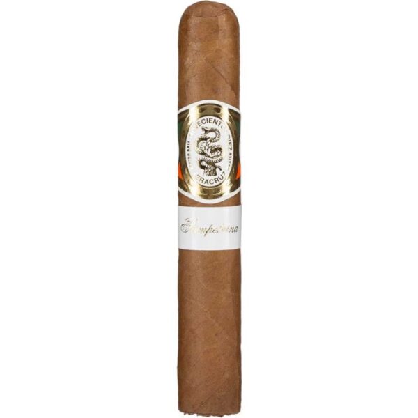 Soldadera Sampetrina Robusto - Image 2