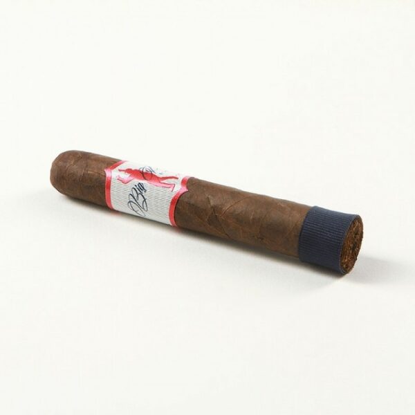 The Slugger by David Ortiz Robusto 5 Packs