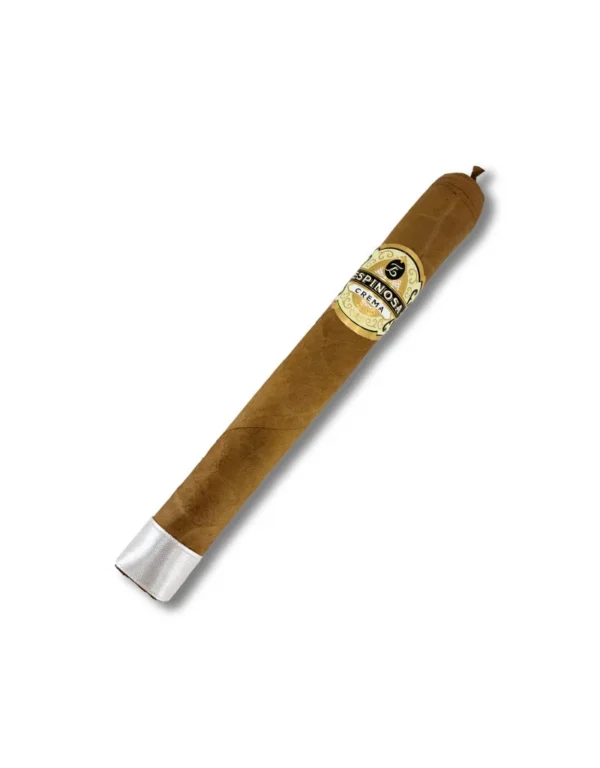 Espinosa Crema Rabito - Image 2