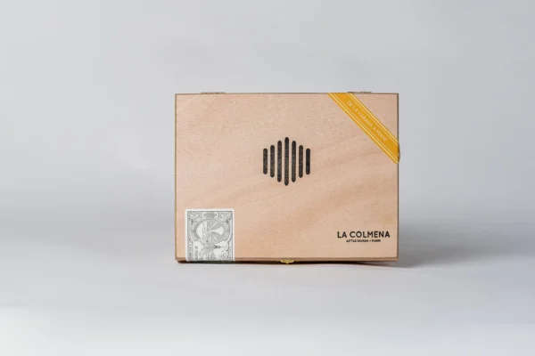 La Colmena No. 44 - Image 4