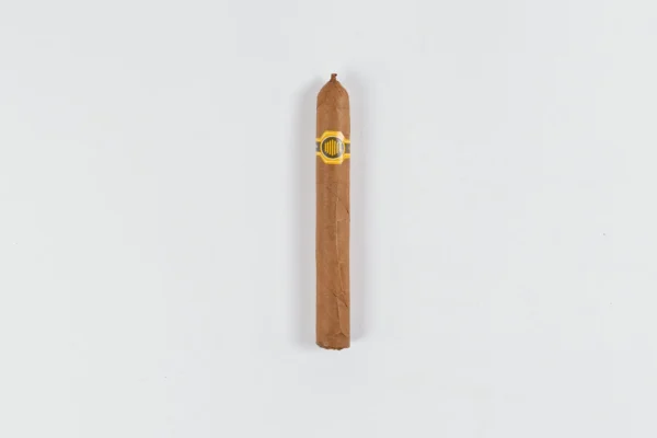 La Colmena No. 44 - Image 2