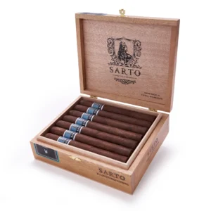Sarto Robusto