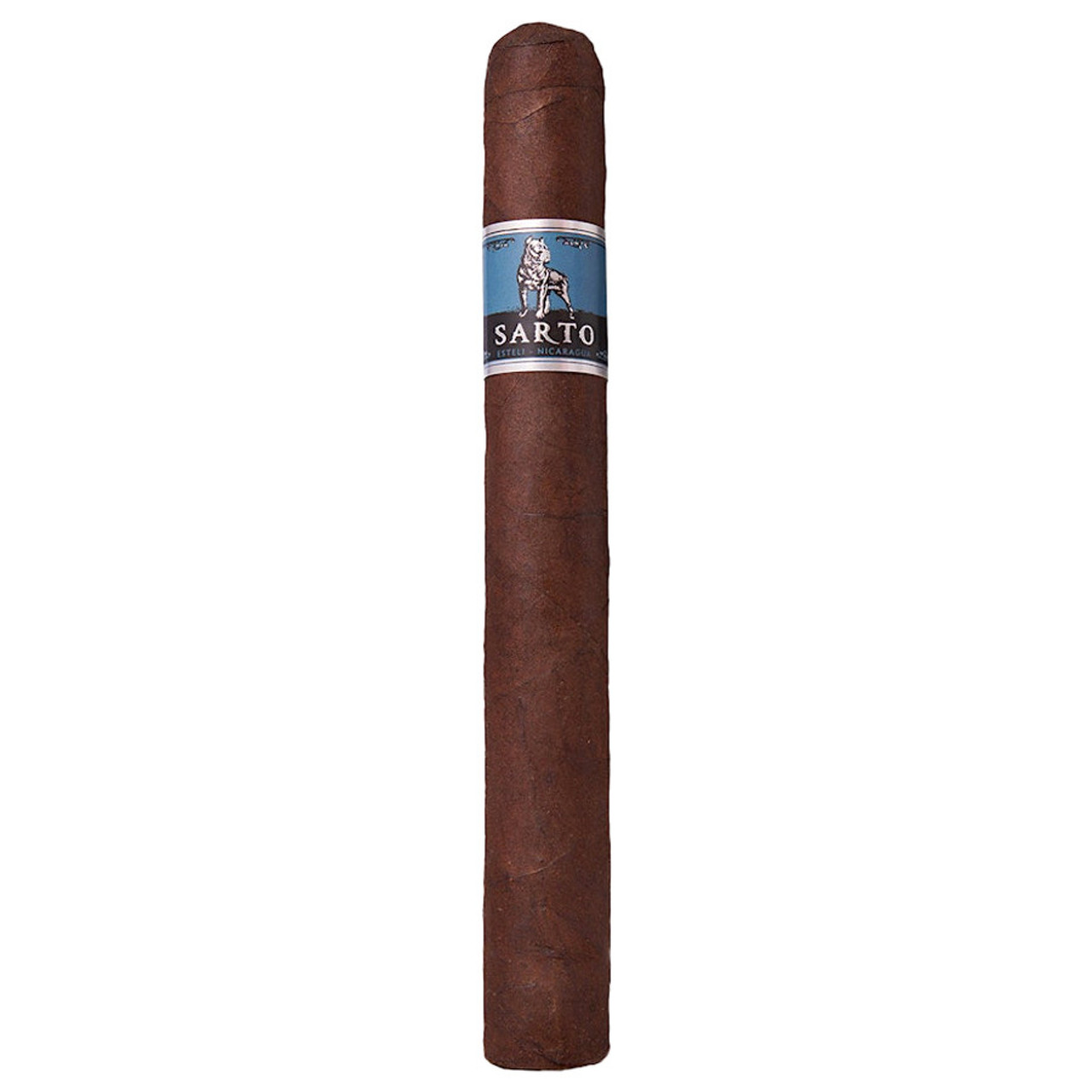 La Hacienda Gran Robusto - Image 2