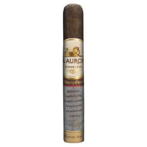 La Aurora Family Creed Fuerte Sol Robusto