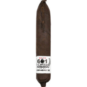 Espinosa 601 La Bomba Warhead 6 Re-Up 5 Pack