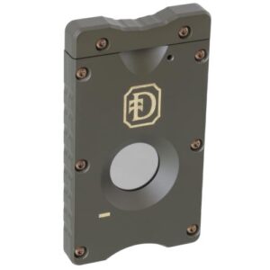 DTT Guillotina de Saka Cutter