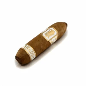 Undercrown Shade Flying Pig Pre-Order