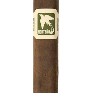 Herrera Esteli Norteno Short Corona Gorda