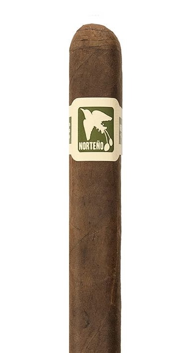 Herrera Esteli Norteno Short Corona Gorda
